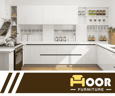 الفرق بين الأثاث الجاهز والمفصل - شركة حور لتفصيل الأثاث