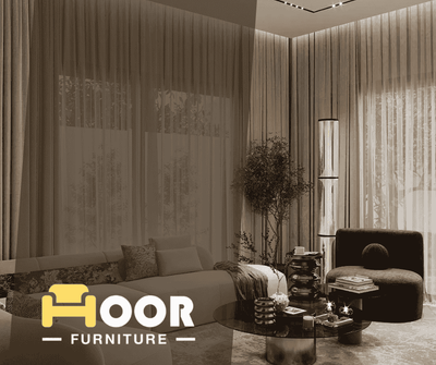 أخطاء يجب تجنبها عند تفصيل الأثاث لضمان الجودة وطول العمر