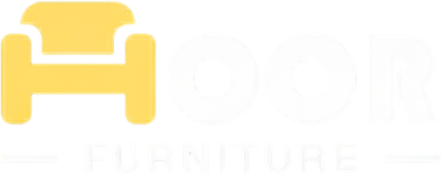 حور للأثـاث