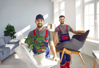 Moving to Skelmersdale? Here’s Everything You Need to Know.