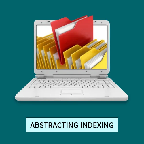 Digital &amp; Metrics Services