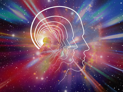 WHAT IS SELF HYPNOSIS