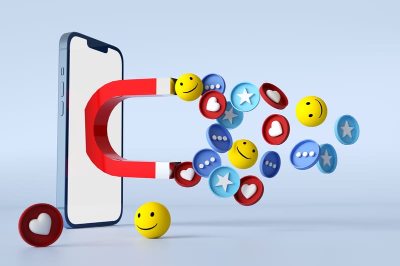 Reclame Targetate (Meta Ads)