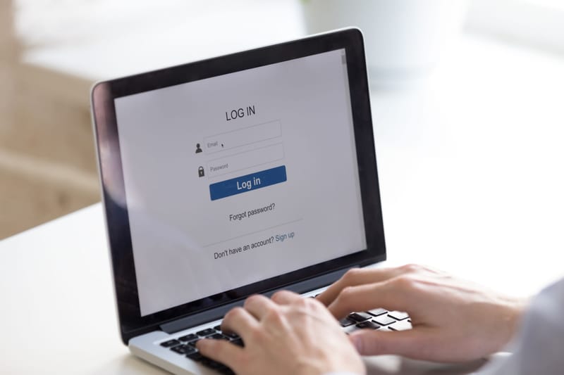 User-Centric Features