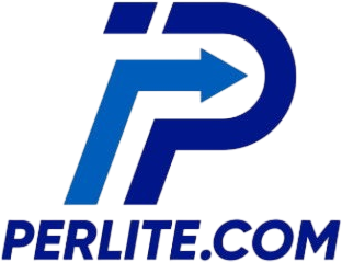 perlite