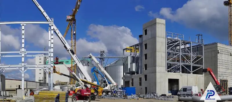 Materials with Low Thermal Conductivity: Smart Insulation Solutions for Oregon and the West Coast