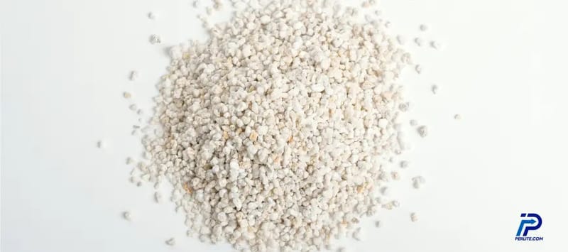 Perlite Characteristics: A Complete Guide to Absorbency, Performance, and Practical Use