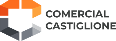 Comercial Castiglione