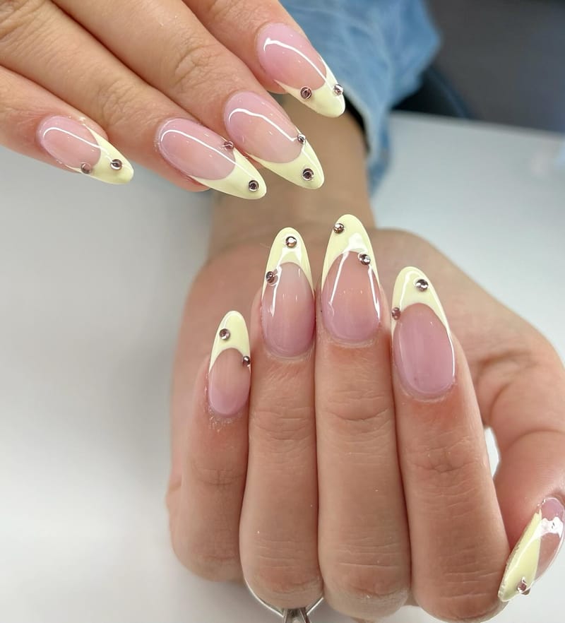 Nails That Slay Every Day