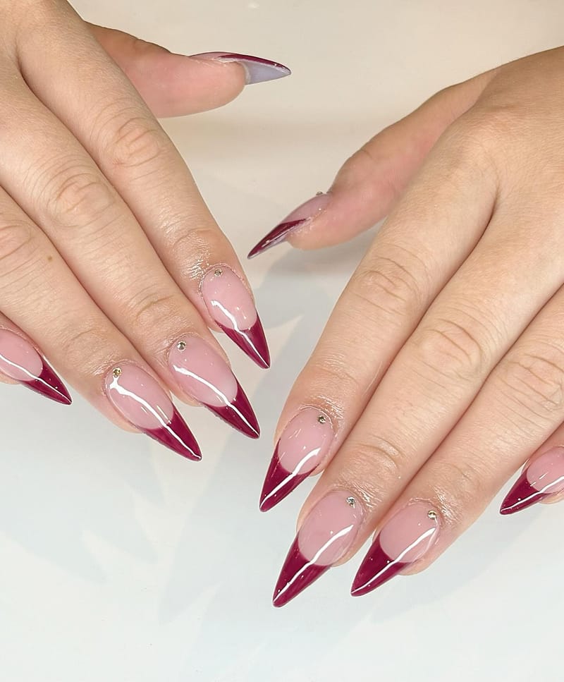 Nails That Slay Every Day