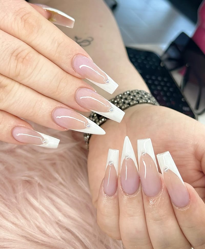 Nails That Slay Every Day