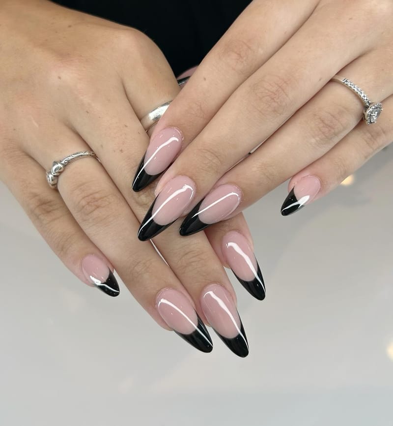 Nails That Slay Every Day