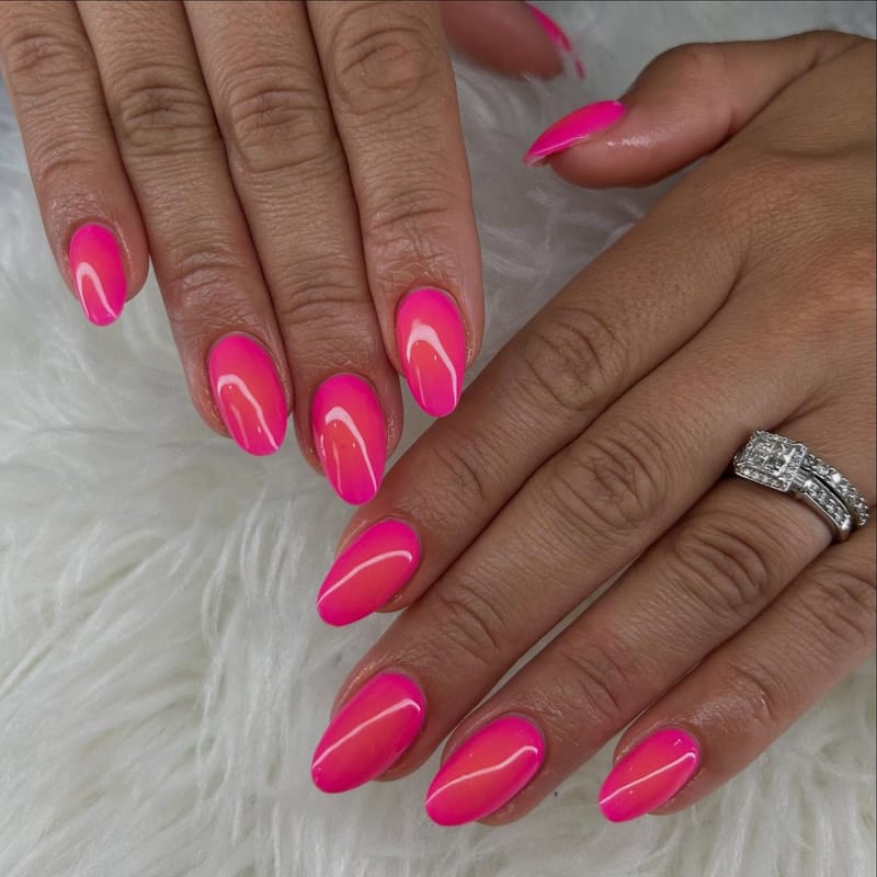 Nails That Slay Every Day