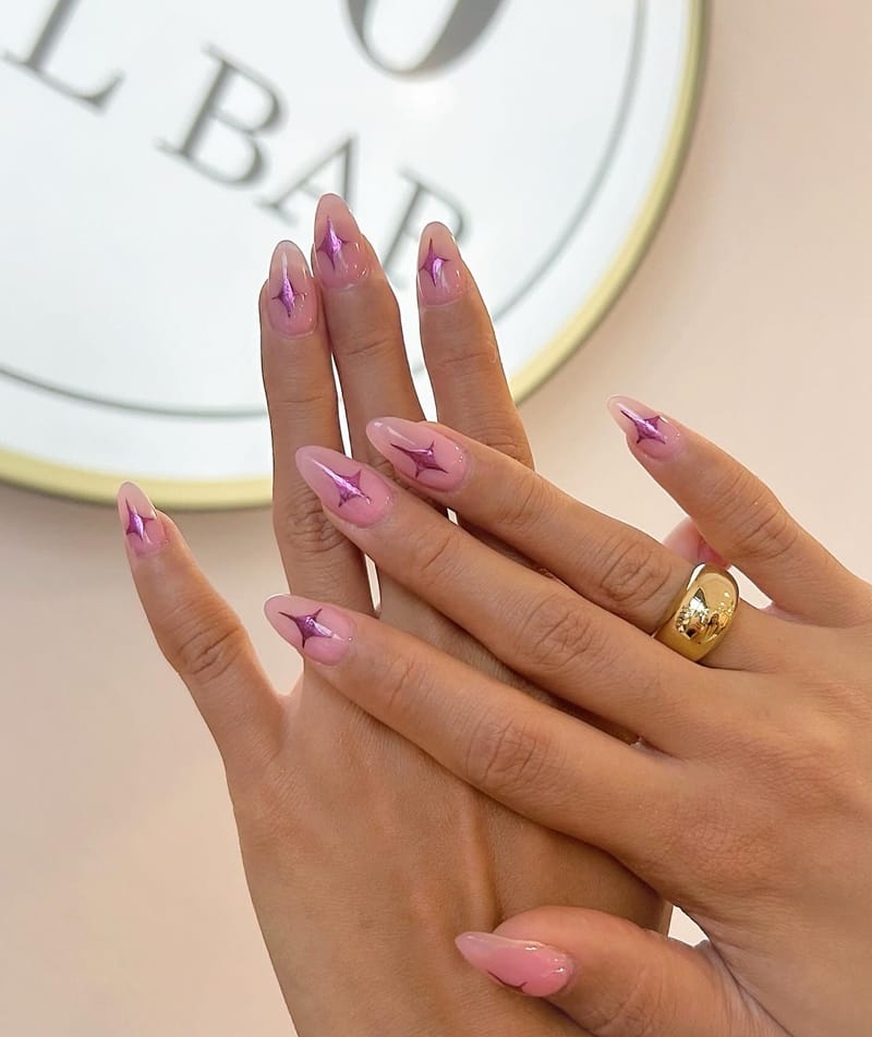 Nails That Slay Every Day