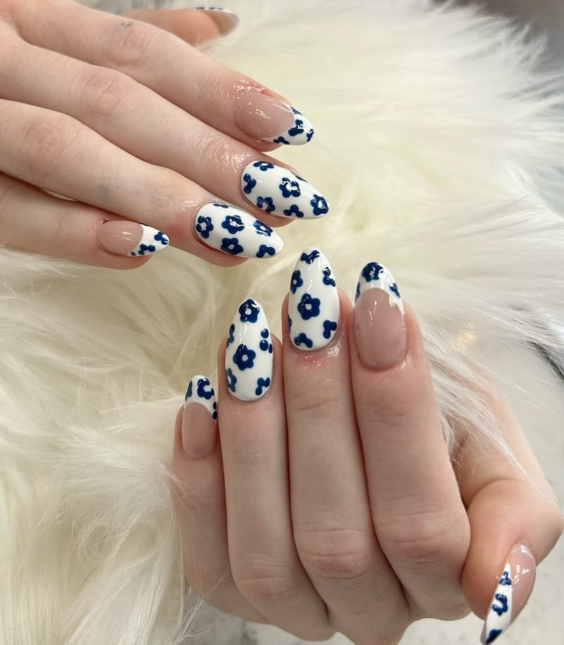 Nails That Slay Every Day