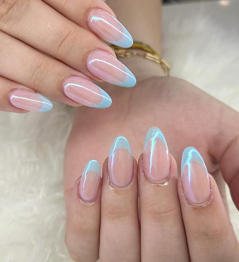 Nails That Slay Every Day
