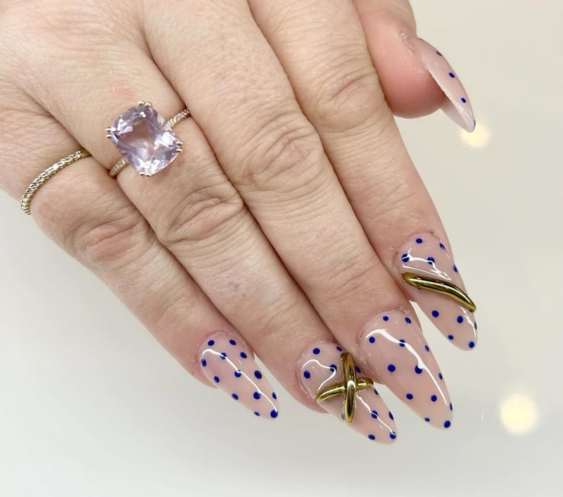 Nails That Slay Every Day