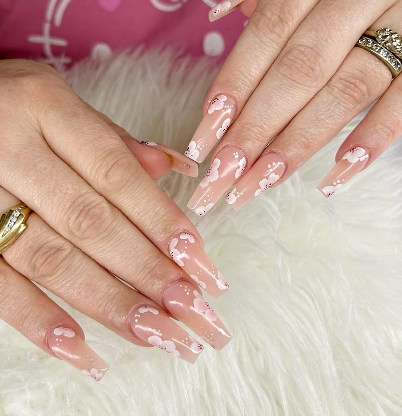 Nails That Slay Every Day