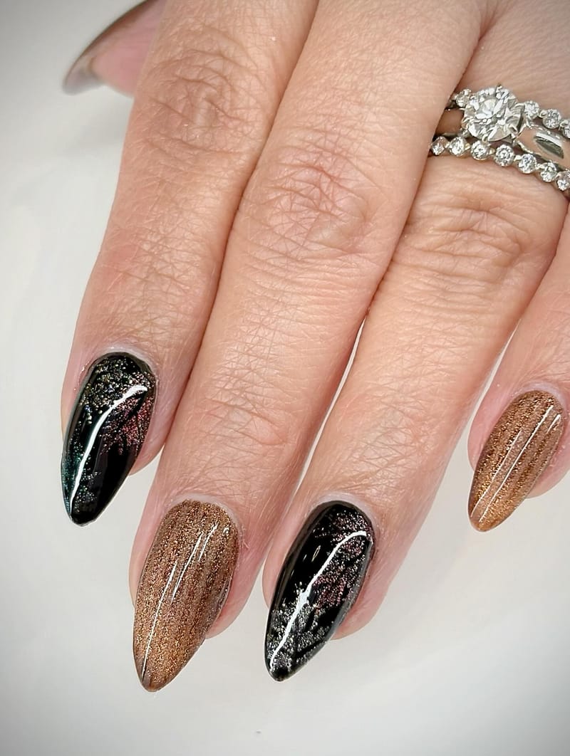 Nails That Slay Every Day