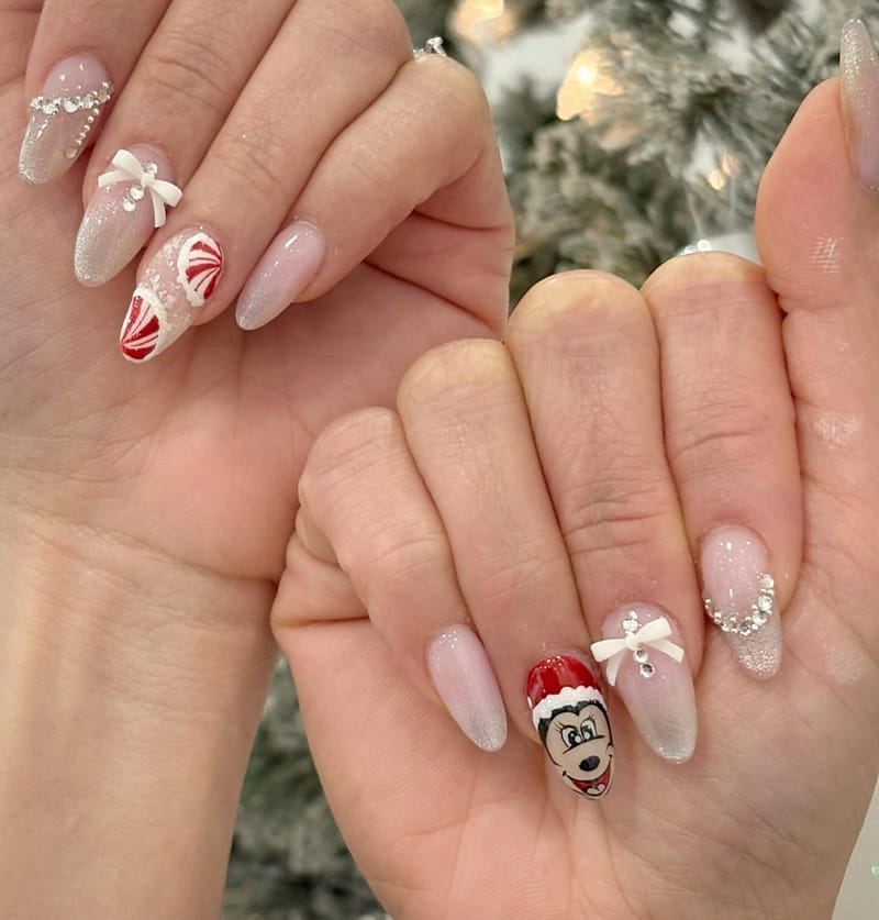 Nails That Slay Every Day