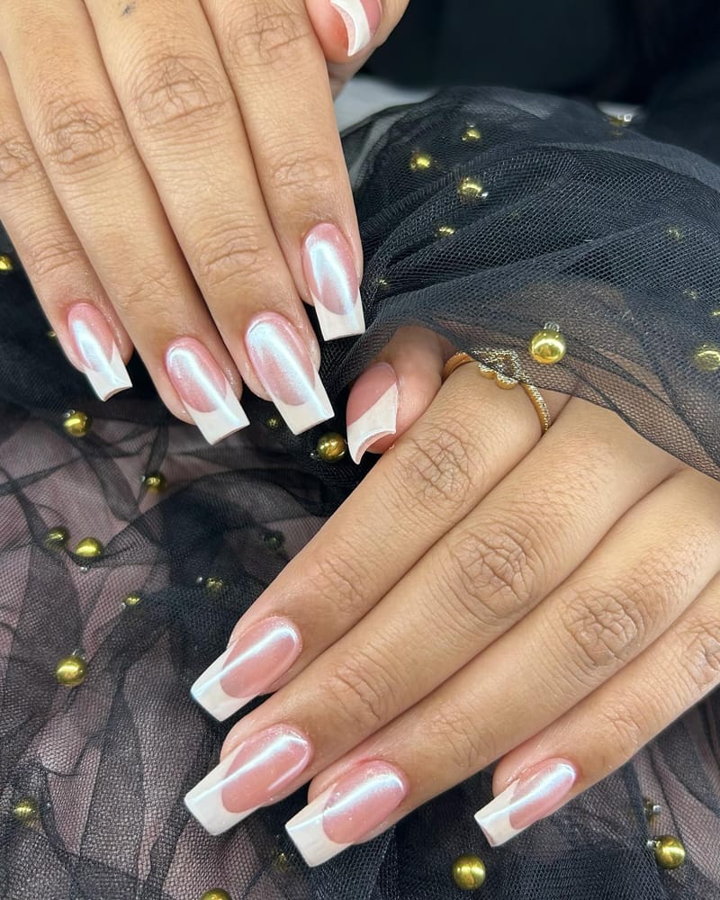Nails That Slay Every Day