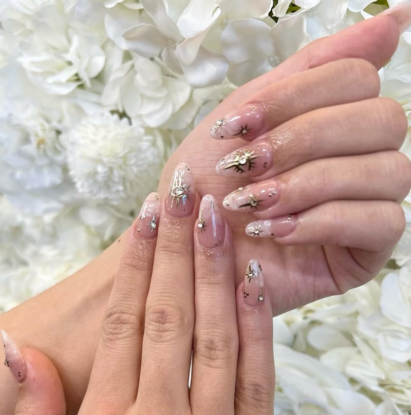 Nails That Slay Every Day