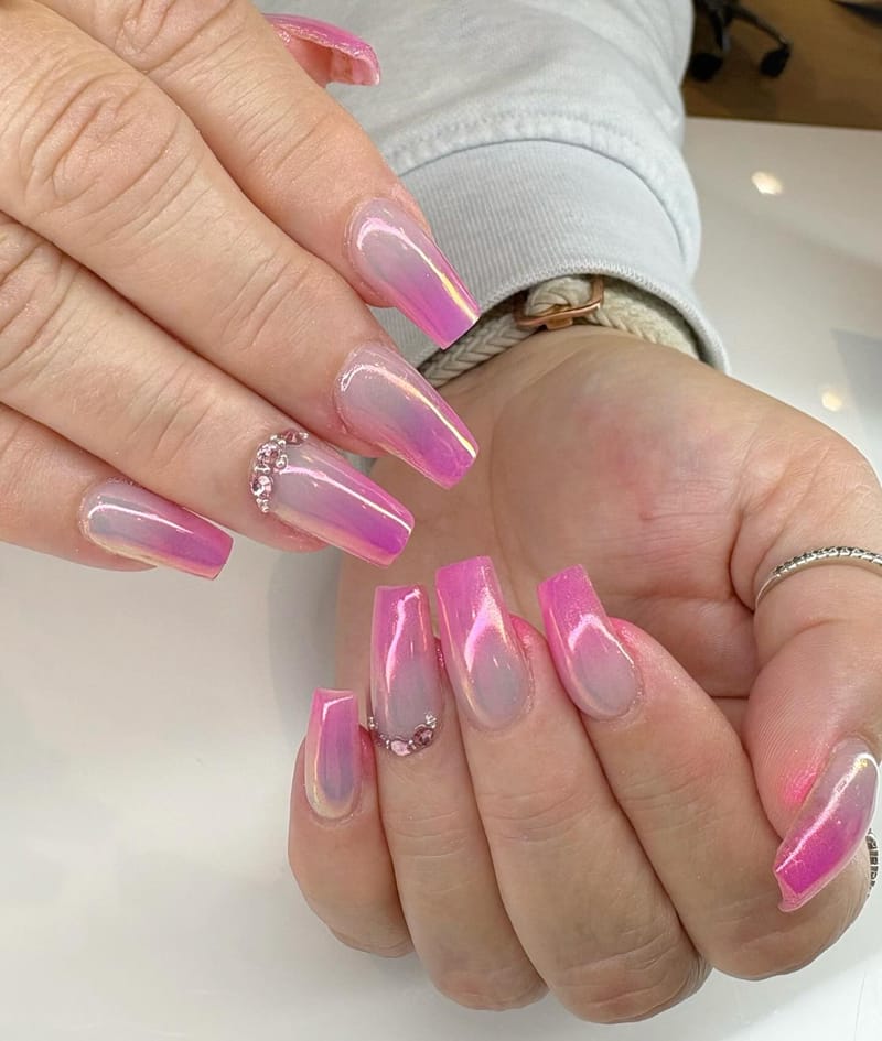 Nails That Slay Every Day