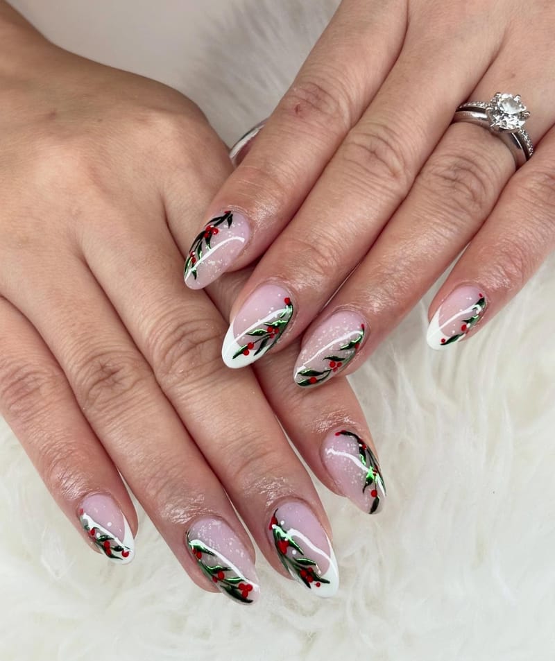 Nails That Slay Every Day