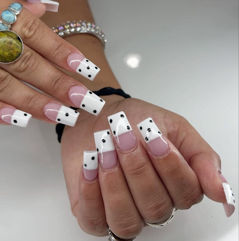 Nails That Slay Every Day