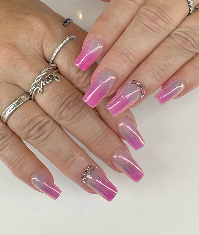 Nails That Slay Every Day