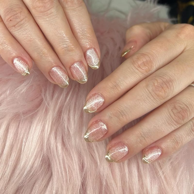 Nails That Slay Every Day