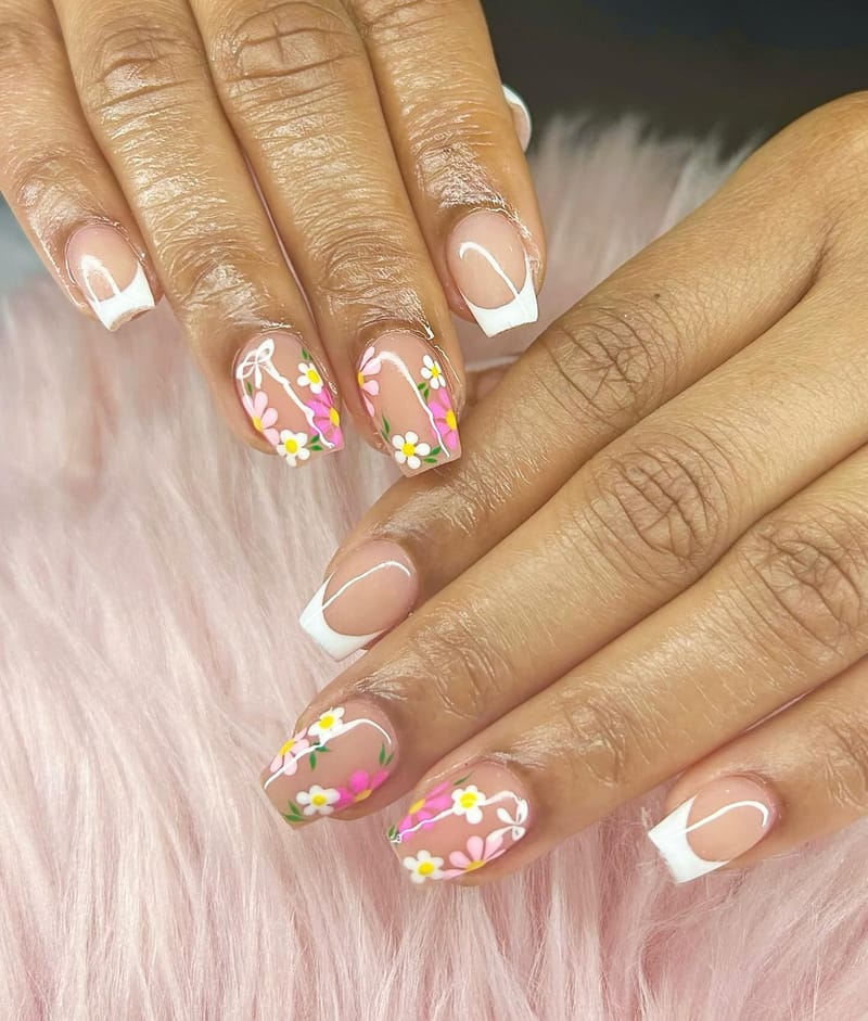 Nails That Slay Every Day