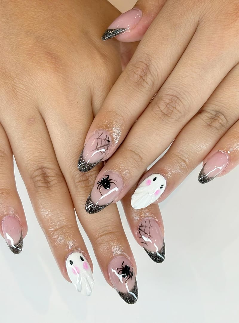 Nails That Slay Every Day