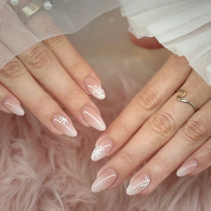 Nails That Slay Every Day