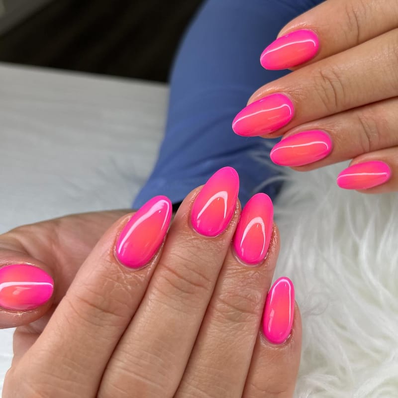 Nails That Slay Every Day