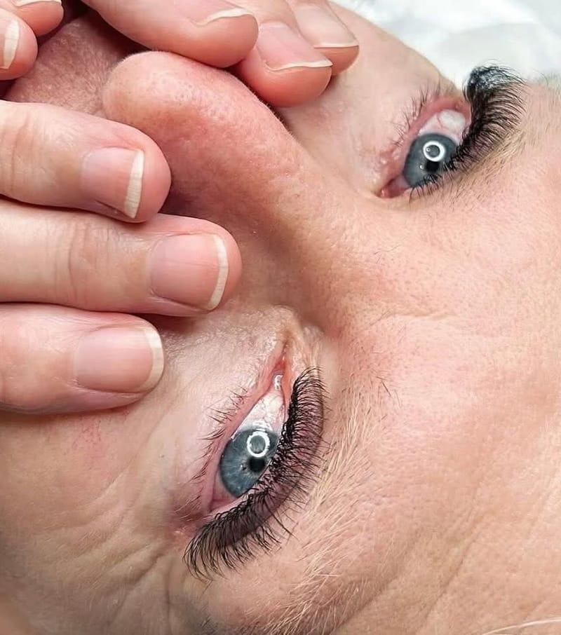 Nails That Slay Every Day