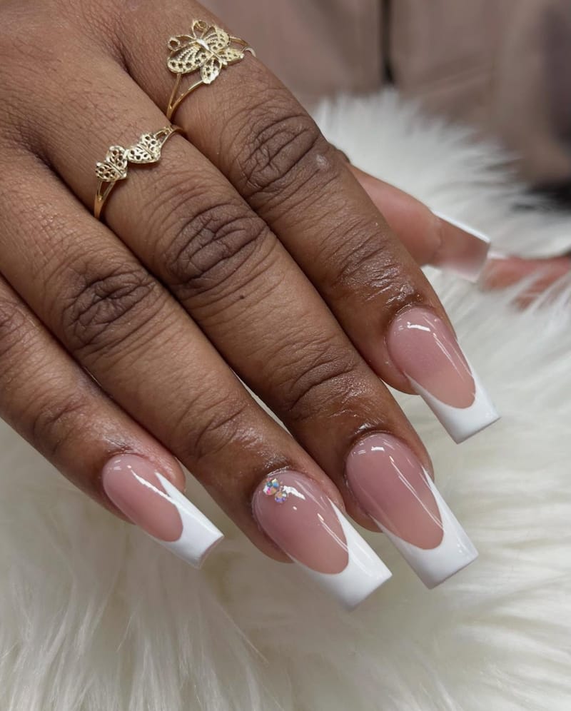 Nails That Slay Every Day