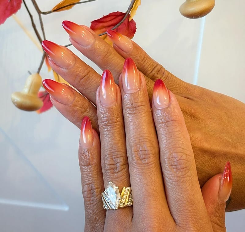 Nails That Slay Every Day