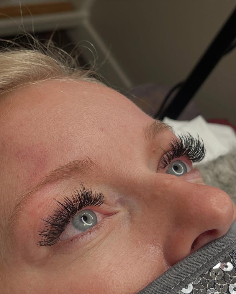 Nails That Slay Every Day