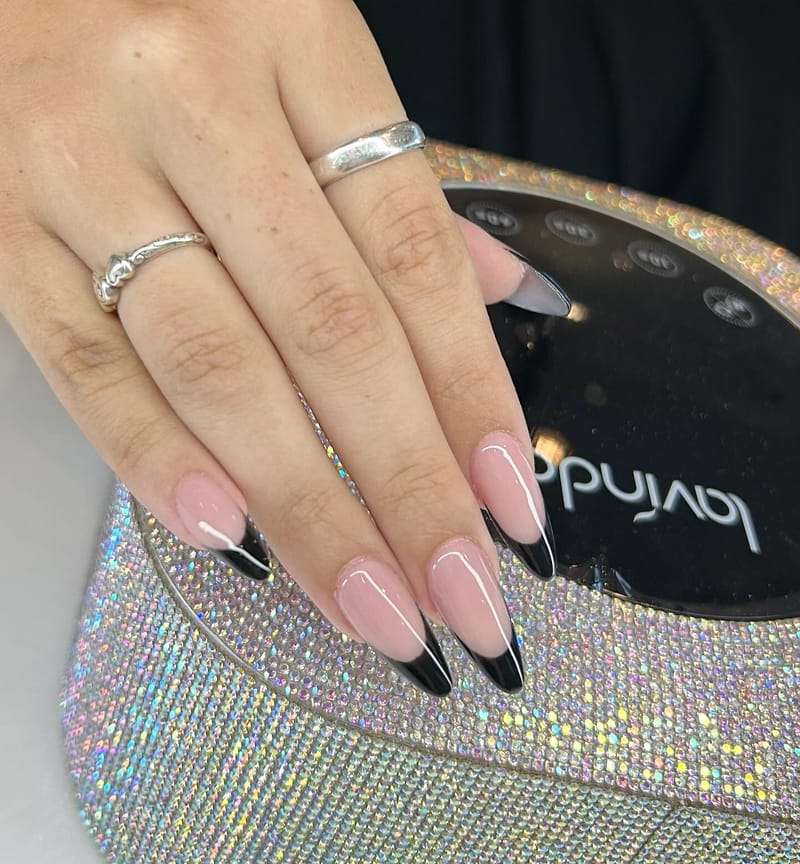 Nails That Slay Every Day