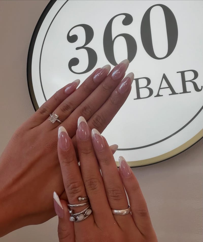 Nails That Slay Every Day