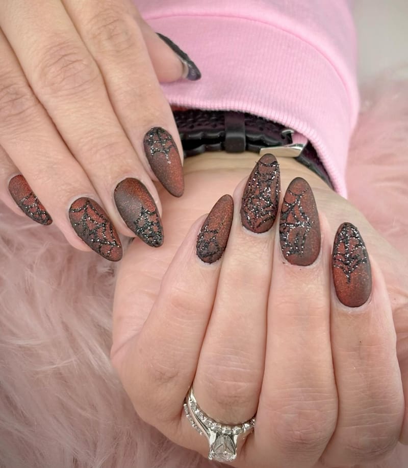 Nails That Slay Every Day