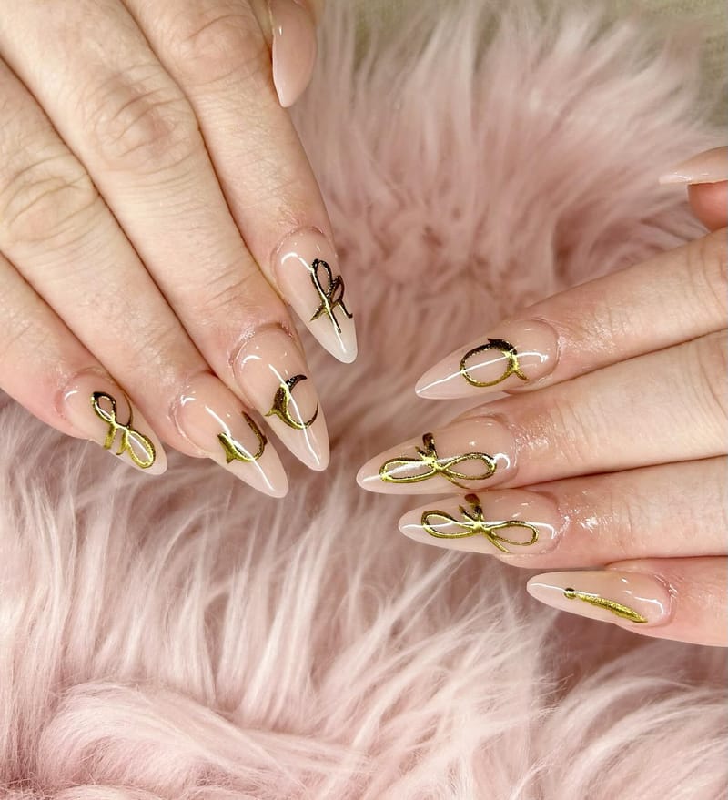Nails That Slay Every Day