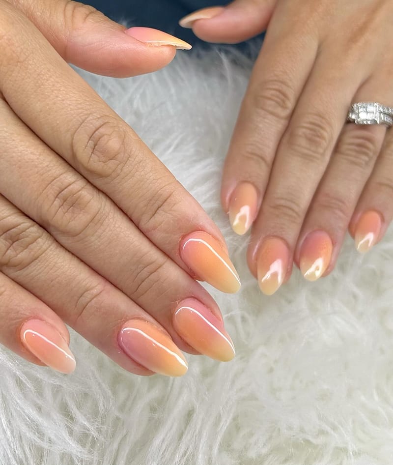 Nails That Slay Every Day