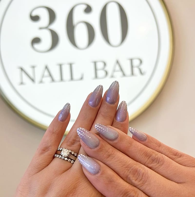 Nails That Slay Every Day