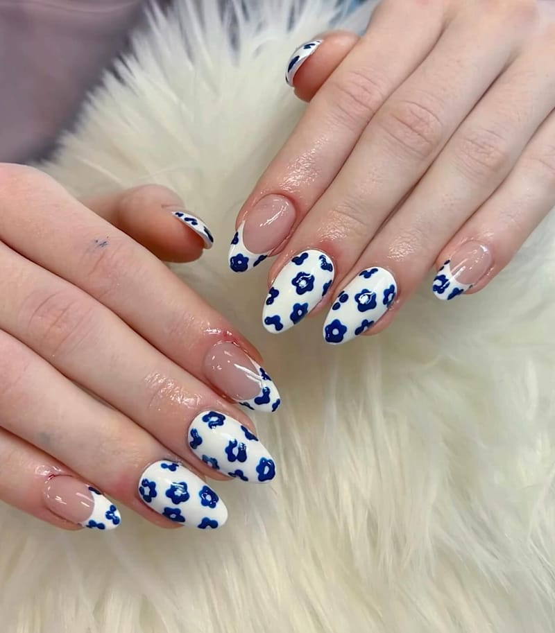 Nails That Slay Every Day