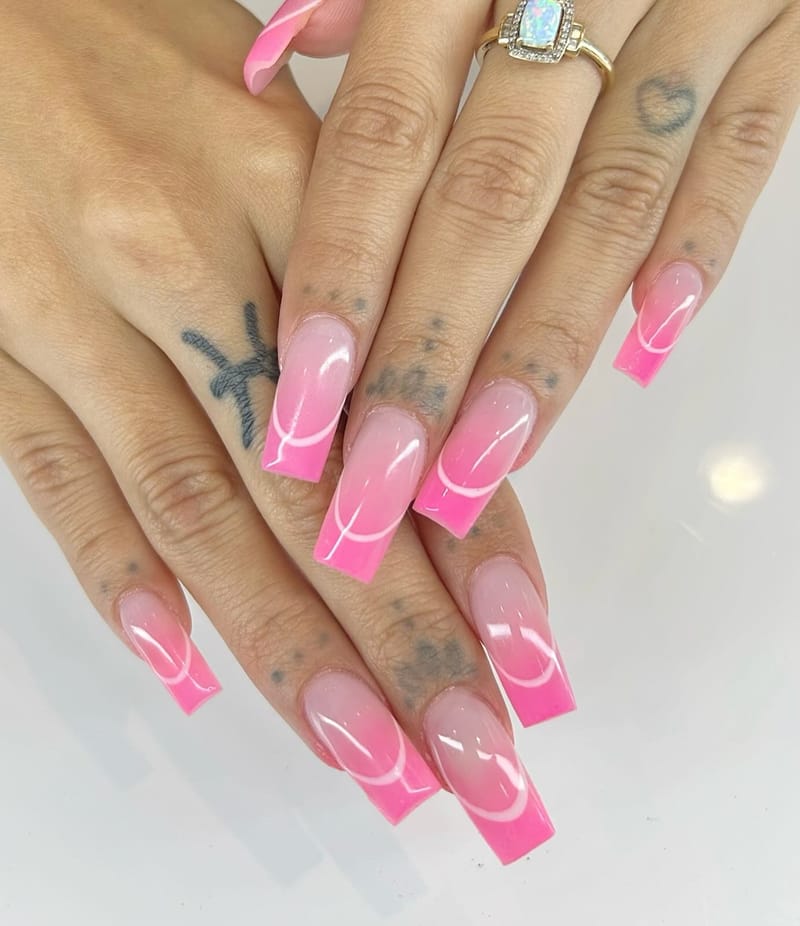 Nails That Slay Every Day