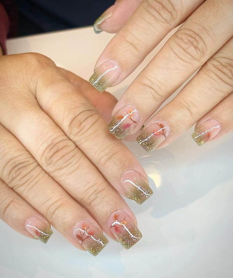 Nails That Slay Every Day