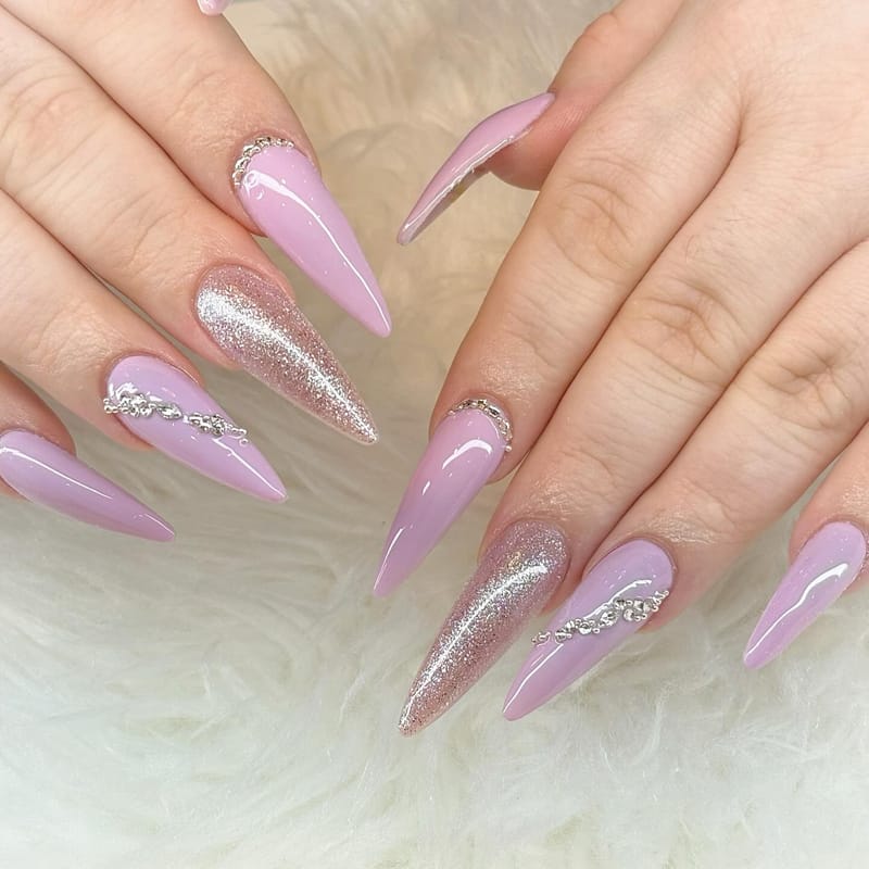 Nails That Slay Every Day