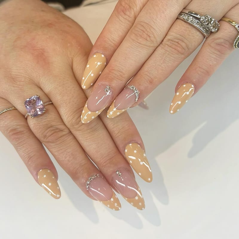 Nails That Slay Every Day